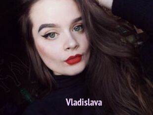 Vladislava