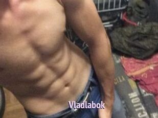Vladlabok