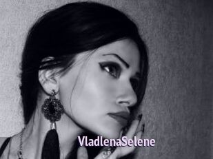 VladlenaSelene