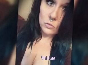Vnillaa