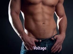 Voltage