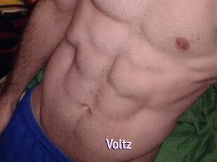 Voltz