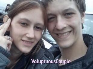 VoluptuousCouple
