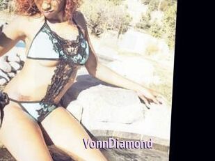 VonnDiamond