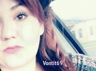Vontit69