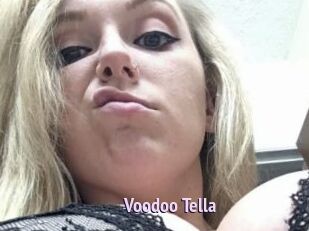 Voodoo_Tella