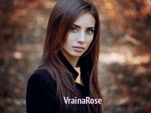VrainaRose