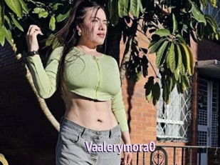 Vaalerymora0
