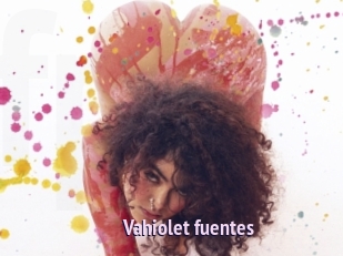 Vahiolet_fuentes
