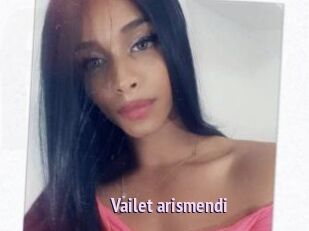 Vailet_arismendi
