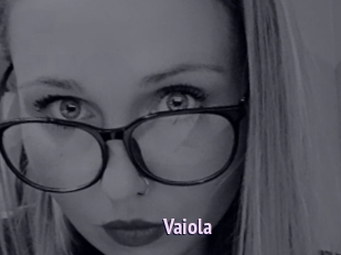 Vaiola