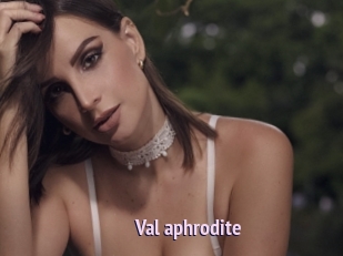 Val_aphrodite