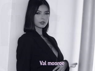 Val_monroe