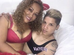 ValYElly