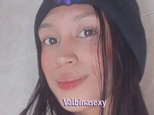Valbinasexy