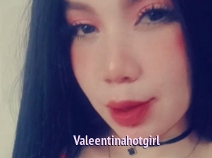 Valeentinahotgirl