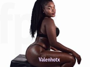 Valenhotx