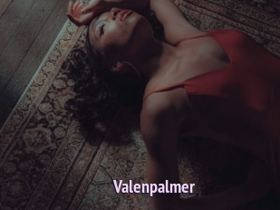 Valenpalmer