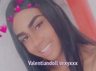 Valentiandoll_sexyxxx