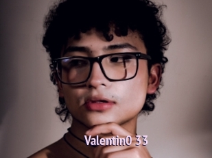 Valentin0_33