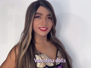 Valentina_dolls