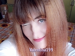 Valentina199