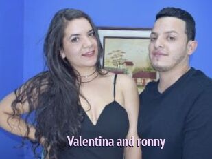 Valentina_and_ronny