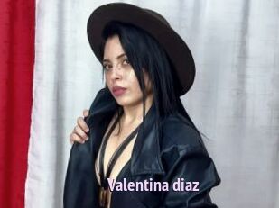 Valentina_diaz