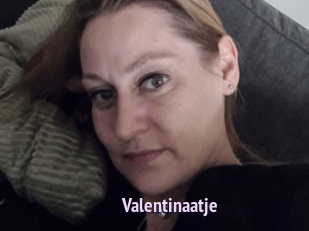 Valentinaatje