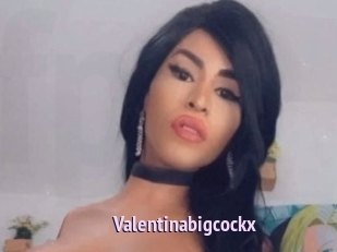 Valentinabigcockx