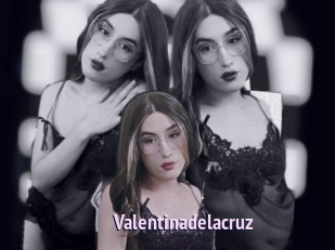 valentinadelacruz Film Porno
