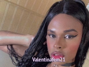 Valentinafem21