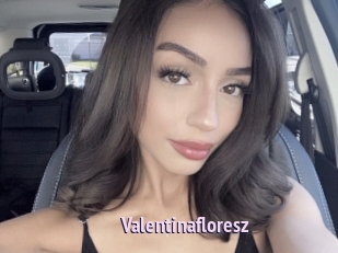 Valentinafloresz