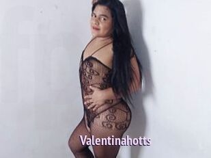 Valentinahotts