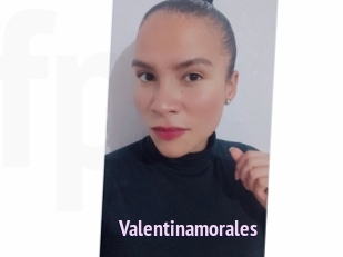 Valentinamorales