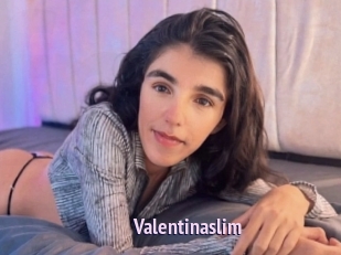 Valentinaslim