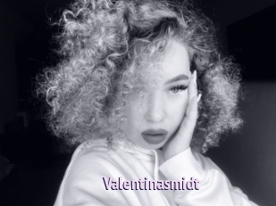 Valentinasmidt