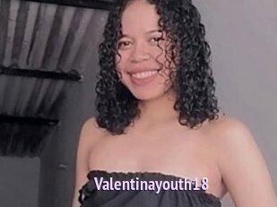 Valentinayouth18