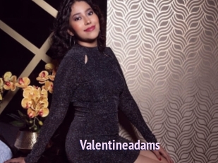 Valentineadams