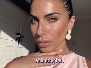 Valentinebell