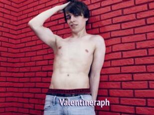 Valentineraph