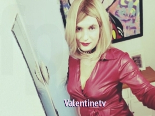 Valentinetv