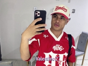 Valentino27