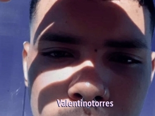 Valentinotorres
