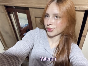 Valentri