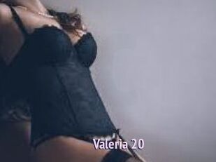 Valeria_20
