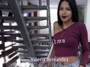Valeria_hernandez