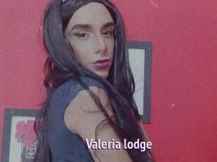 Valeria_lodge