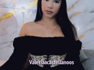 Valeriaacastellanoos