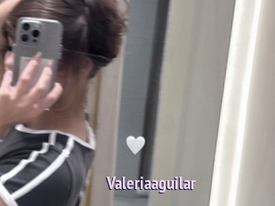 Valeriaaguilar